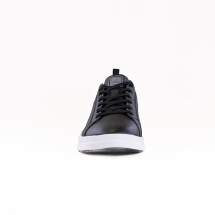 Josef Seibel Donovan 04 (Men's) - Black