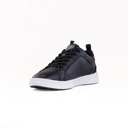 Josef Seibel Donovan 04 (Men's) - Black