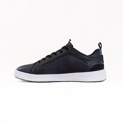 Josef Seibel Donovan 04 (Men's) - Black