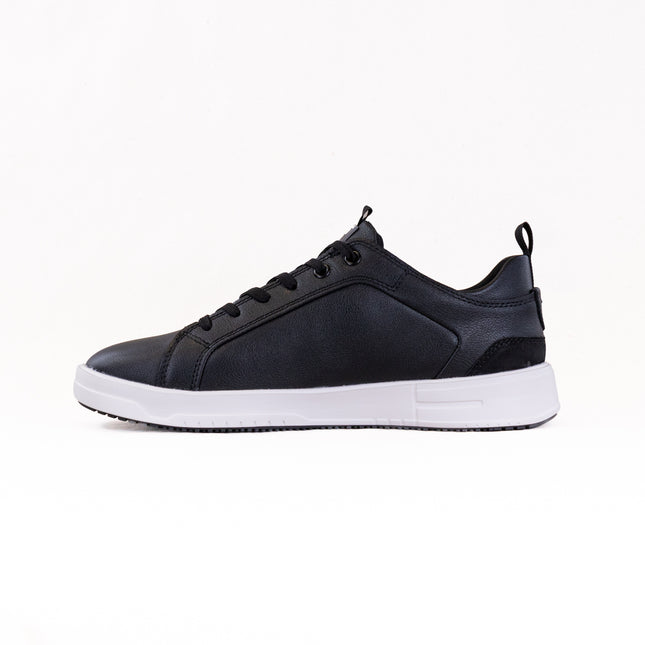 Josef Seibel Donovan 04 (Men's) - Black