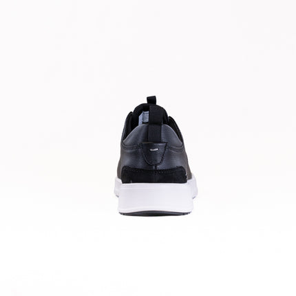 Josef Seibel Donovan 04 (Men's) - Black