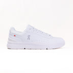 7.5 / MEDIUM (D) / WHITE/WHITE