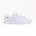 7.5 / MEDIUM (D) / WHITE/WHITE