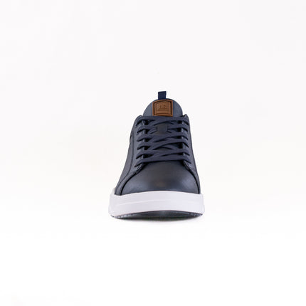 Josef Seibel Donovan 04 (Men's) - Indigo Combi