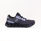 6.5 / Medium (B) / IRON/NIMBUS