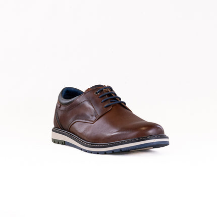 Pikolinos Berna M8J-4331C1 (Men's) - Cuero