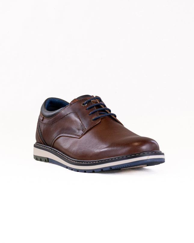 Pikolinos Berna M8J-4331C1 (Men's) - Cuero