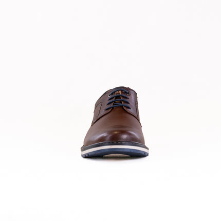 Pikolinos Berna M8J-4331C1 (Men's) - Cuero