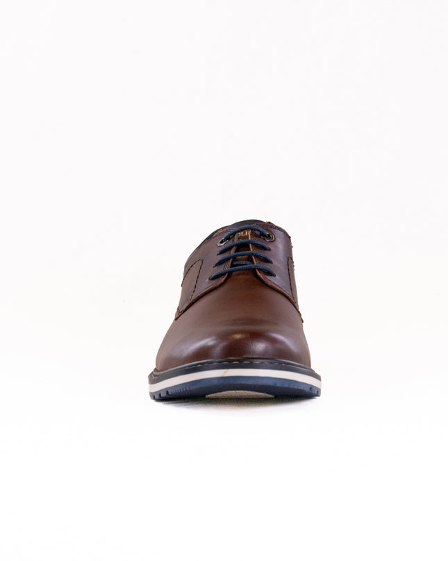 Pikolinos Berna M8J-4331C1 (Men's) - Cuero