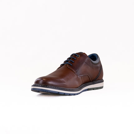 Pikolinos Berna M8J-4331C1 (Men's) - Cuero