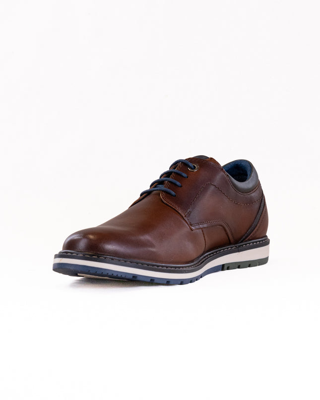 Pikolinos Berna M8J-4331C1 (Men's) - Cuero