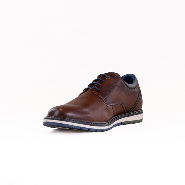 Pikolinos Berna M8J-4331C1 (Men's) - Cuero