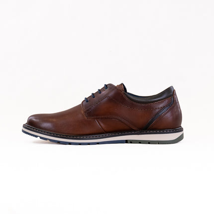 Pikolinos Berna M8J-4331C1 (Men's) - Cuero
