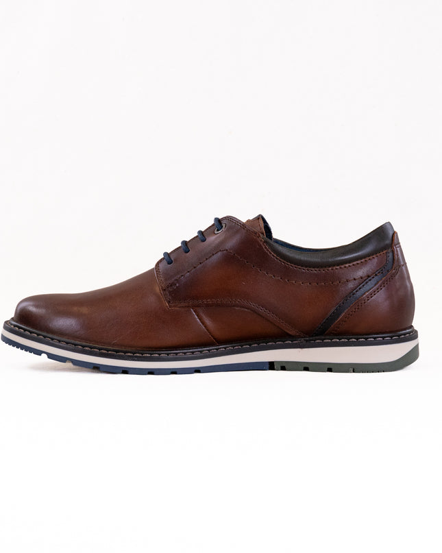 Pikolinos Berna M8J-4331C1 (Men's) - Cuero