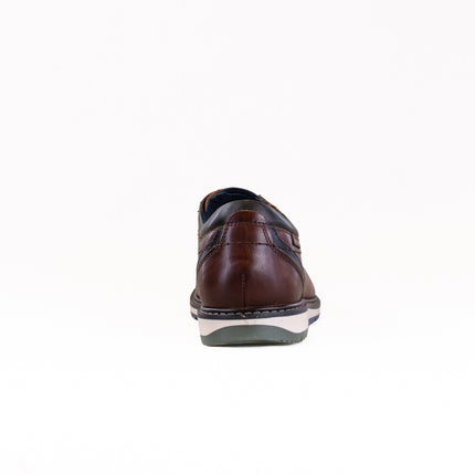 Pikolinos Berna M8J-4331C1 (Men's) - Cuero