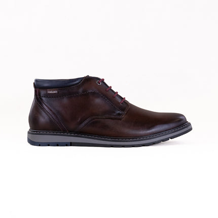 Pikolinos Berna M8J-8059C1 (Men's) - Olmo