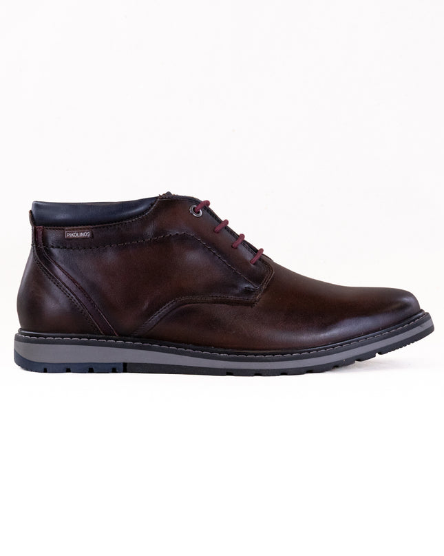 Pikolinos Berna M8J-8059C1 (Men's) - Olmo