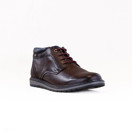Pikolinos Berna M8J-8059C1 (Men's) - Olmo