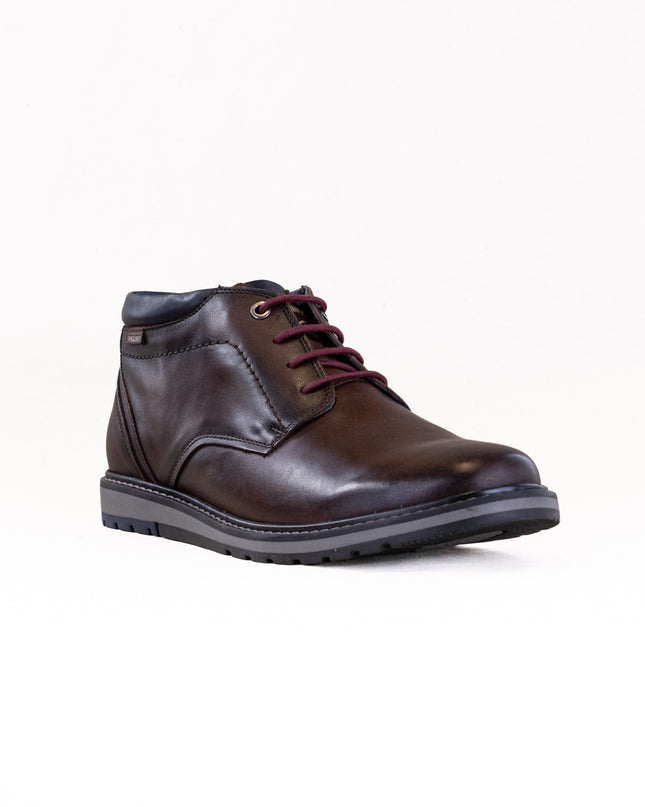 Pikolinos Berna M8J-8059C1 (Men's) - Olmo