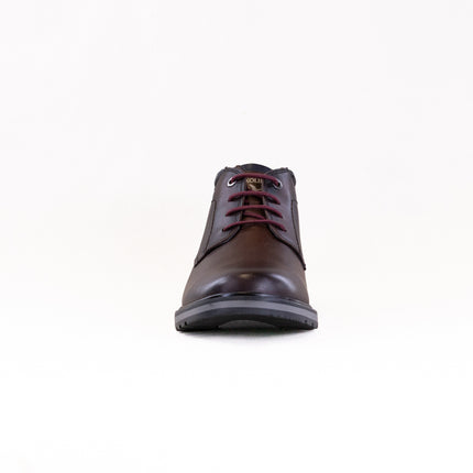 Pikolinos Berna M8J-8059C1 (Men's) - Olmo