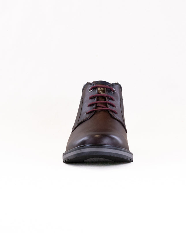 Pikolinos Berna M8J-8059C1 (Men's) - Olmo