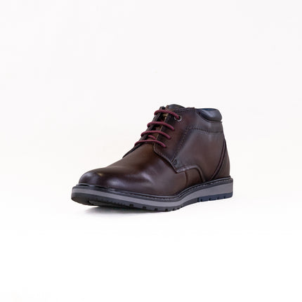Pikolinos Berna M8J-8059C1 (Men's) - Olmo