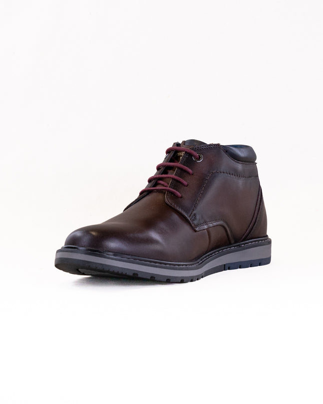 Pikolinos Berna M8J-8059C1 (Men's) - Olmo
