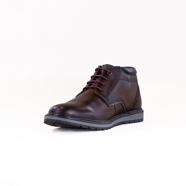 Pikolinos Berna M8J-8059C1 (Men's) - Olmo