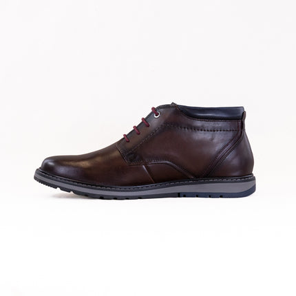 Pikolinos Berna M8J-8059C1 (Men's) - Olmo