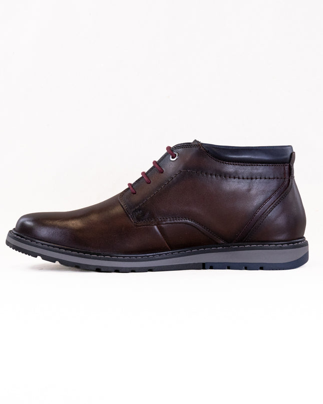 Pikolinos Berna M8J-8059C1 (Men's) - Olmo