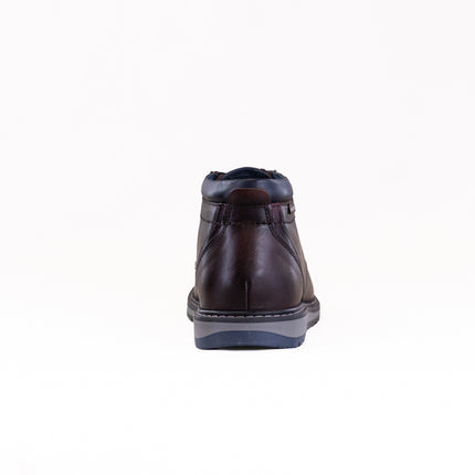 Pikolinos Berna M8J-8059C1 (Men's) - Olmo