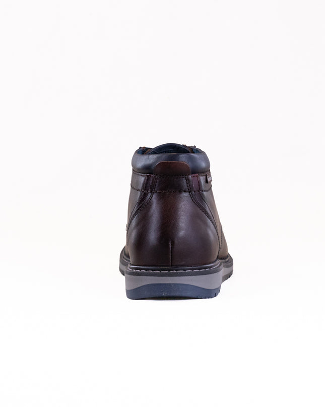 Pikolinos Berna M8J-8059C1 (Men's) - Olmo