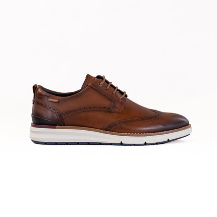Pikolinos Manacor M1A-4277C1 (Men's) - Cuero