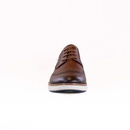 Pikolinos Manacor M1A-4277C1 (Men's) - Cuero