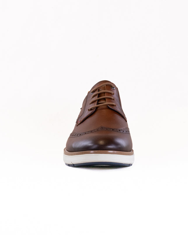 Pikolinos Manacor M1A-4277C1 (Men's) - Cuero
