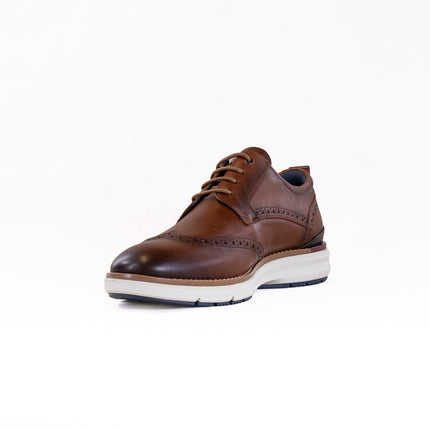 Pikolinos Manacor M1A-4277C1 (Men's) - Cuero