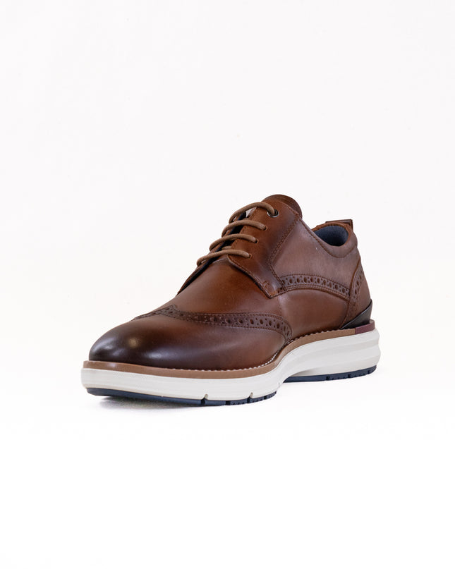 Pikolinos Manacor M1A-4277C1 (Men's) - Cuero
