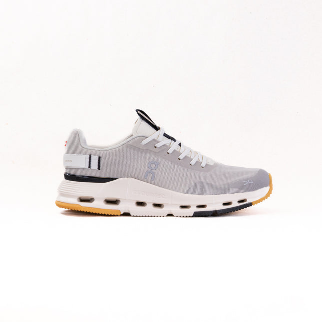 On Cloudnova Form 2 (Women's) - Truffle/Dew