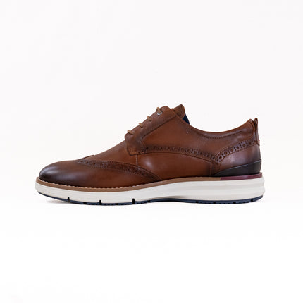Pikolinos Manacor M1A-4277C1 (Men's) - Cuero