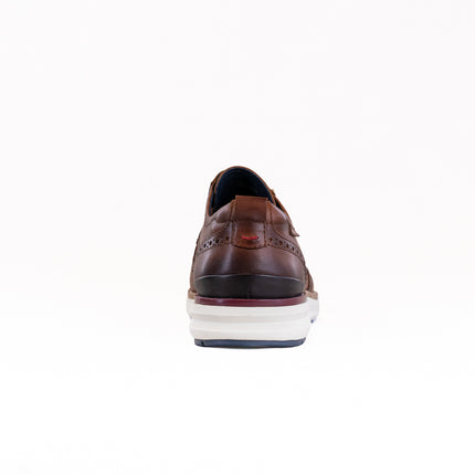Pikolinos Manacor M1A-4277C1 (Men's) - Cuero