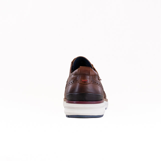 Pikolinos Manacor M1A-4277C1 (Men's) - Cuero
