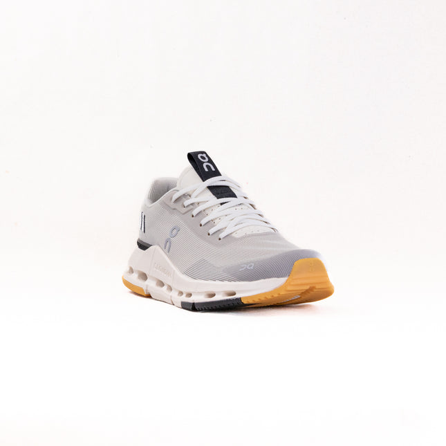 On Cloudnova Form 2 (Women's) - Truffle/Dew