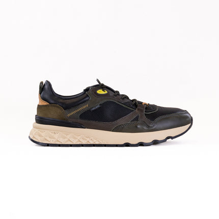 Pikolinos Aranda M8R-6448C1 (Men's) - Black