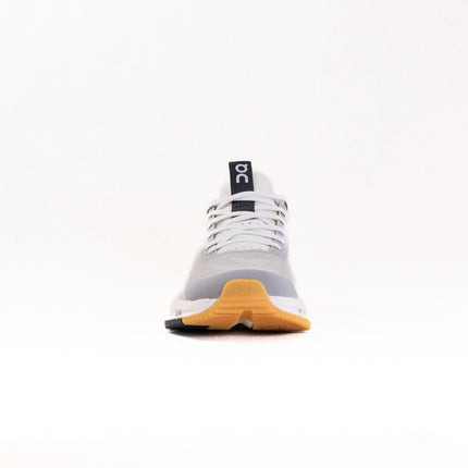 On Cloudnova Form 2 (Women's) - Truffle/Dew
