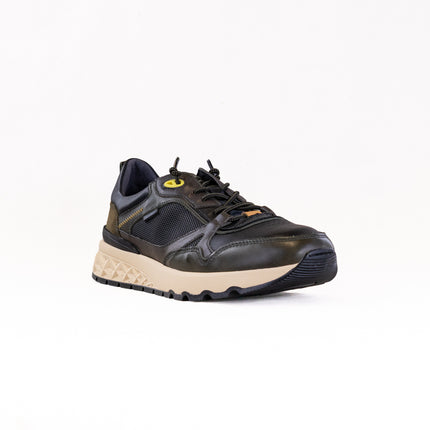 Pikolinos Aranda M8R-6448C1 (Men's) - Black