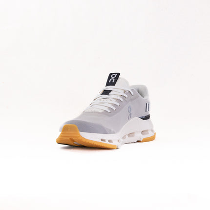 On Cloudnova Form 2 (Women's) - Truffle/Dew