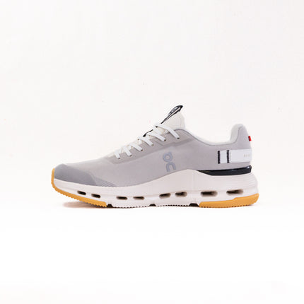On Cloudnova Form 2 (Women's) - Truffle/Dew