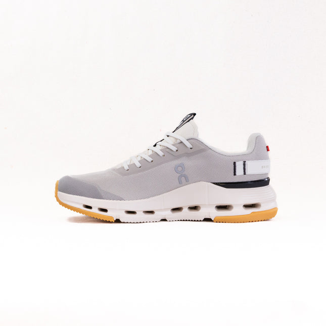 On Cloudnova Form 2 (Women's) - Truffle/Dew