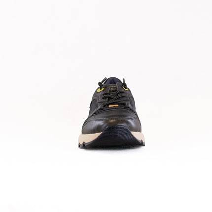 Pikolinos Aranda M8R-6448C1 (Men's) - Black