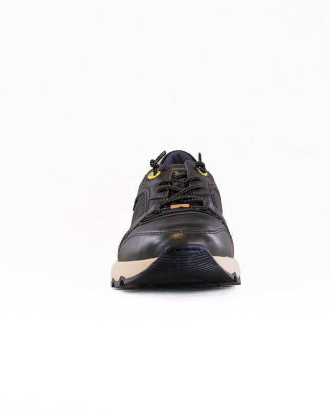 Pikolinos Aranda M8R-6448C1 (Men's) - Black